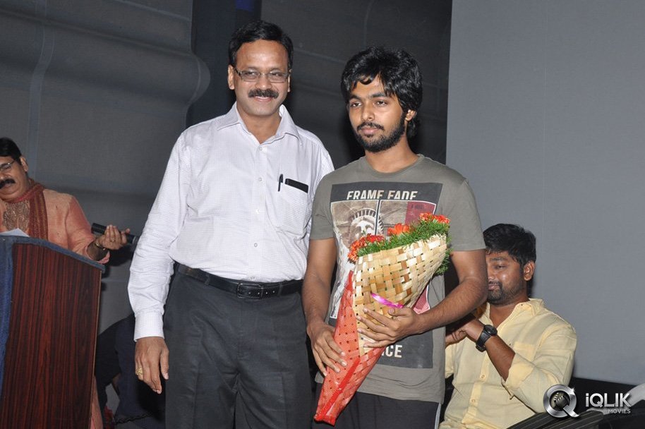 Indrudu-Movie-Audio-Launch